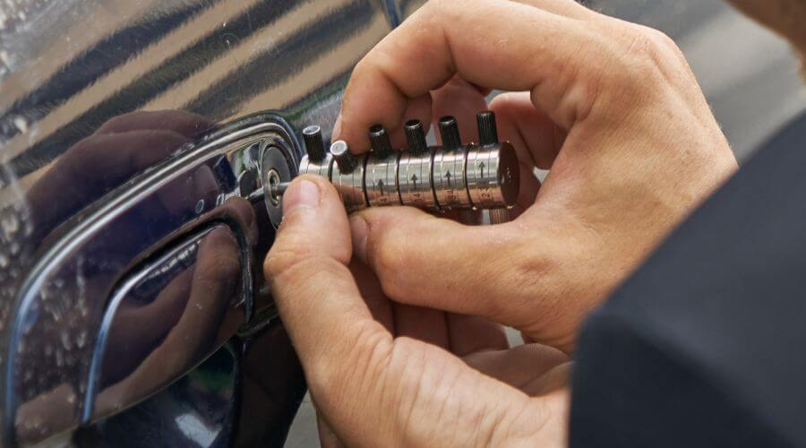 Professional Storm Sewer Service in Wanatah, IN